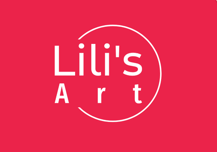 Lili's Art